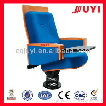 Auditorum chair theatre seating ottman